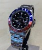 Rolex GMT-Master